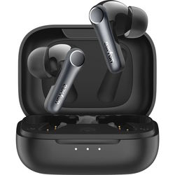 EarFun Air Pro 4