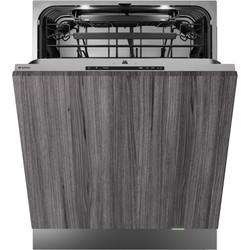 Asko DFI 544 H