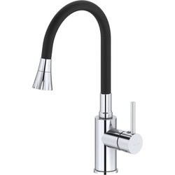 Imprese Argo-S f03409001EC