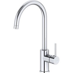 Imprese Argo-S f03409001CC