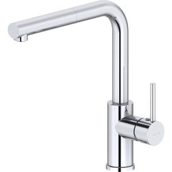 Imprese Argo-S f03409001DC