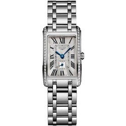 Longines DolceVita L5.255.0.71.6