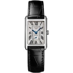 Longines DolceVita L5.255.4.71.0
