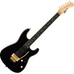 Charvel MJ San Dimas Style 1 HSS FR E