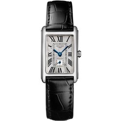 Longines DolceVita L5.512.4.71.0