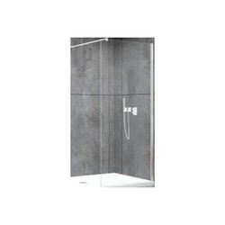 Aquanil Fit 120x195