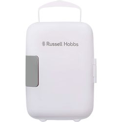 Russell Hobbs RH4CLR1001