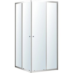 Eger Gabor 599-515
