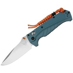 BENCHMADE Adira 18060