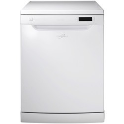 Statesman FD12PWE