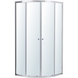 Eger Ozala 599-514