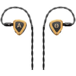 Astell&amp;Kern Novus