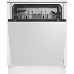 Beko BDIN 26430