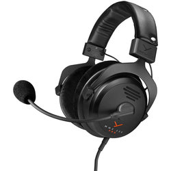 Beyerdynamic MMX 330 Pro