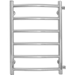LARIS Classic 400x600 71207591