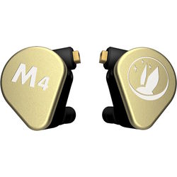 Fir Audio M4