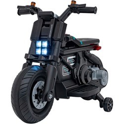 Ramiz Future 88