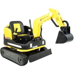 Super-Toys DLS-X7