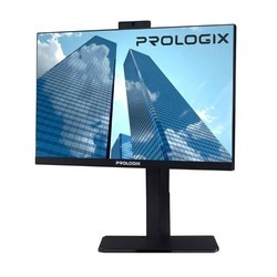 PrologiX PLP61024.I145.32.S6H1.WP11.2494