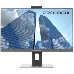 PrologiX PLP61024.I145.32.S6H1.WP11E.2495