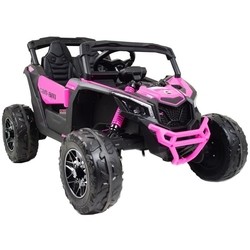 Super-Toys DK-CA003