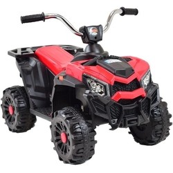 Super-Toys MDX-608RC