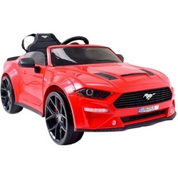 Super-Toys SX-2038
