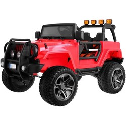 Super-Toys WXE-1688