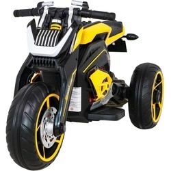 EURObaby EB534