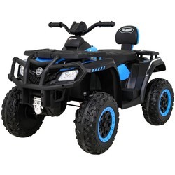 EURObaby EB5002