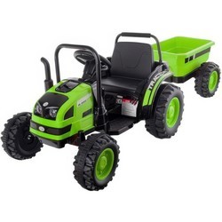 EURObaby HL-388