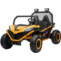 EURObaby EB5003