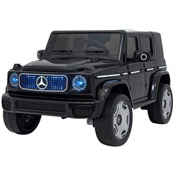 EURObaby EB5007