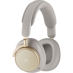 Bang&amp;Olufsen Beoplay H100