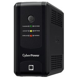CyberPower UT800EIG