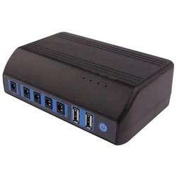 WGP WGP512A