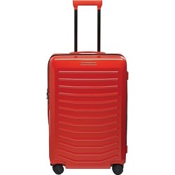 Porsche Design Roadster Hardcase 4W Trolley M