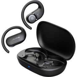 JLab JBuds Open Sport
