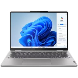 Lenovo 83DK0005UK