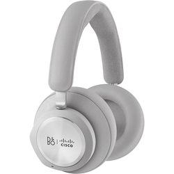 Bang&amp;Olufsen Cisco 980