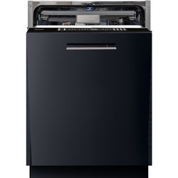 Brandt BDJ3434VB