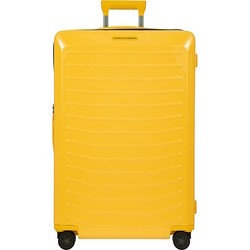 Porsche Design Roadster Hardcase 4W Trolley L