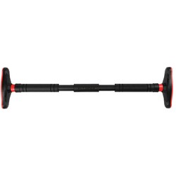 Cornix Pro XR-0284