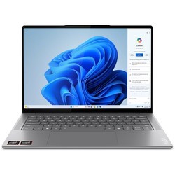 Lenovo 83HN000DUK