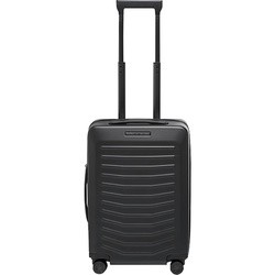 Porsche Design Roadster Hardcase 4W Trolley S