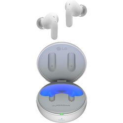 LG TONE Free DT90Q