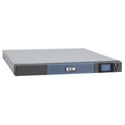 Eaton 5P 1550 Lithium-ion Rack 1U