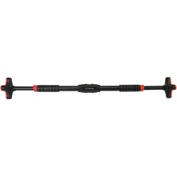 Cornix Pro+ XR-0288