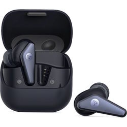 Libratone AIR+ (2nd Gen)