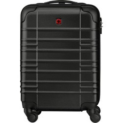 Wenger Amplar 33